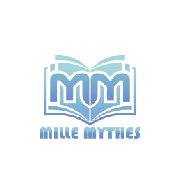 Mille Mythes