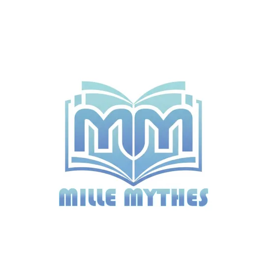 Millemythes