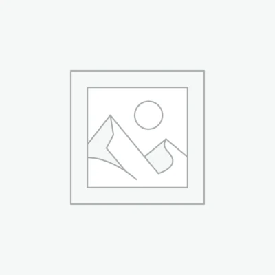 woocommerce-placeholder Le Royaume des Épreuves